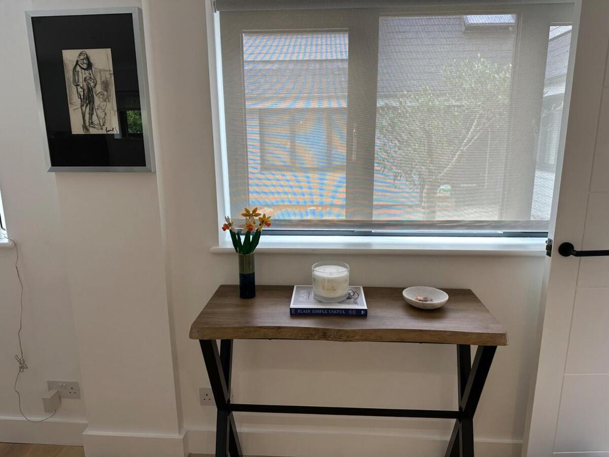 Appartement Glebe *
