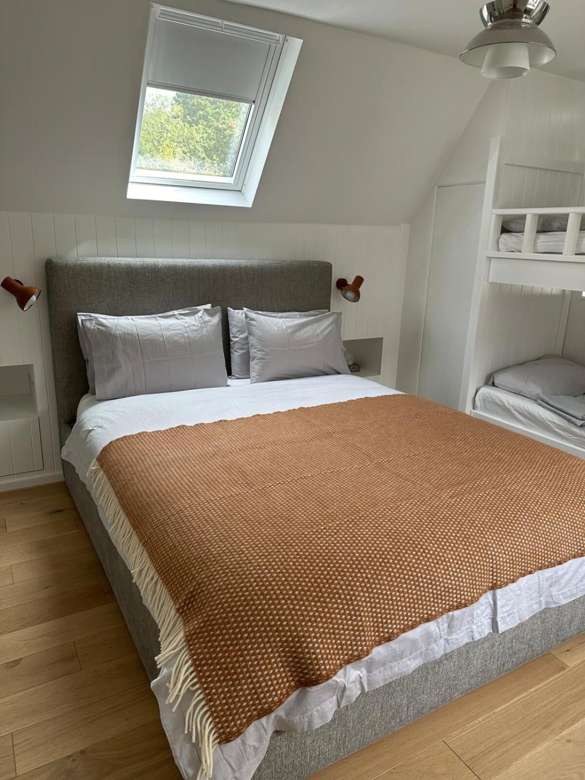 Glebe Appartement Hardwick (Cambridgeshire)